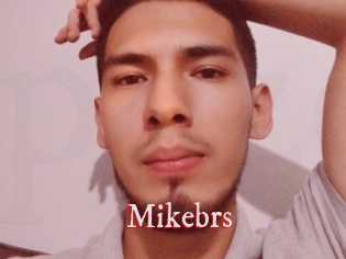 Mikebrs
