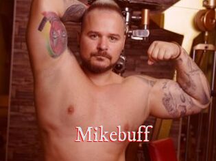 Mikebuff