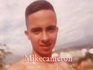 Mikecameron
