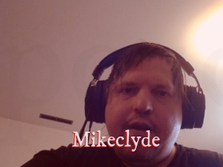 mikeclyde Pornstars Zoe