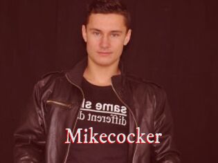 Mikecocker