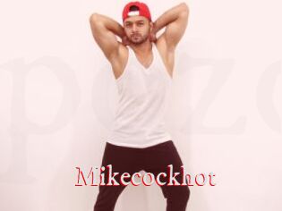 Mikecockhot
