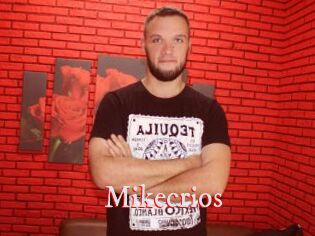Mikecrios