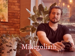 Mikegoliath