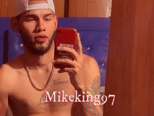 Mikeking97