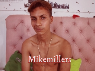 Mikemillers