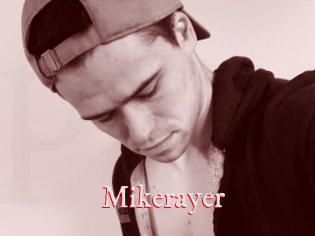 Mikerayer