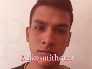 Mikesmithot01