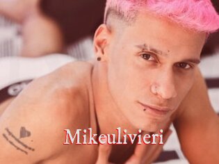 Mikeulivieri
