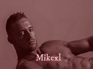 mikexl Pornstars Zoe