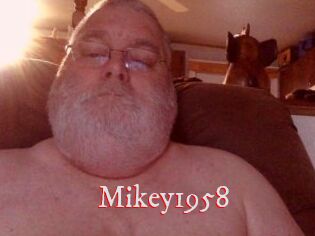 Mikey1958