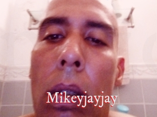 Mikeyjayjay
