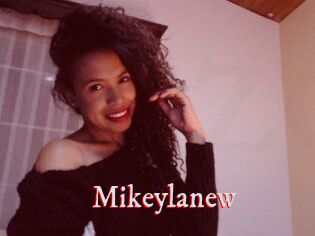 Mikeyla_new