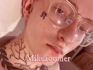 Mikezoomer