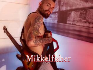 Mikkelfisher