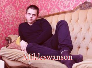 mikleswanson Pornstars Zoe