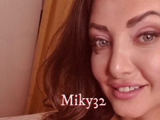Miky32