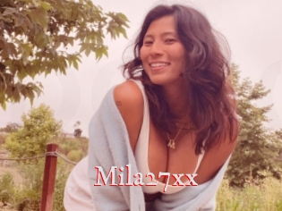 Mila27xx