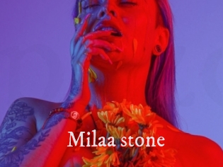 Milaa_stone