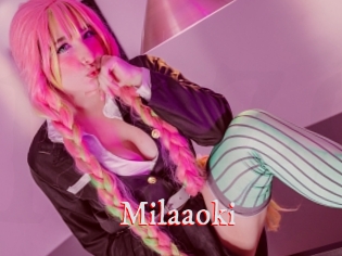 milaaoki Pornstars Zoe