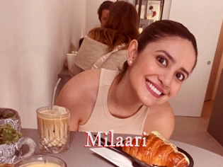 Milaari
