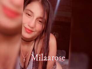 Milaarose
