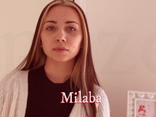 Milaba