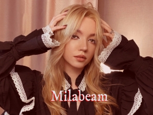 Milabeam