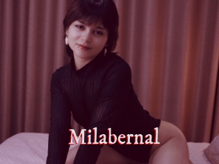 milabernal Pornstars Zoe