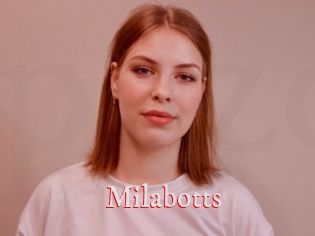 Milabotts