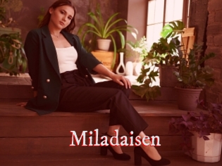Miladaisen