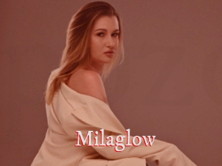 Milaglow