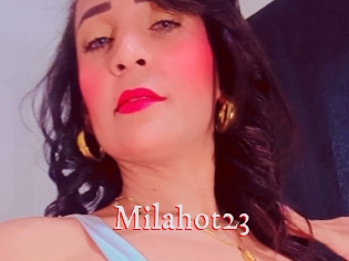 milahot23 Pornstars Zoe