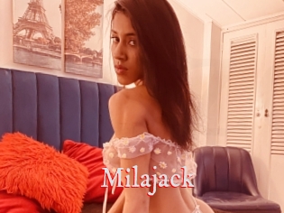 milajack Pornstars Zoe