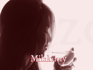 Milakiitty