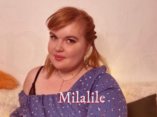Milalile