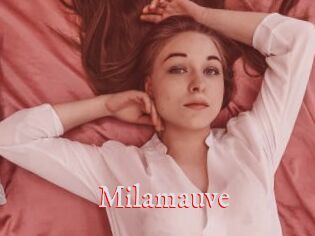 Milamauve
