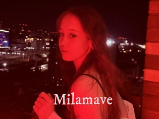 Milamave