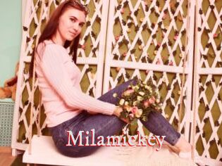 Milamickey