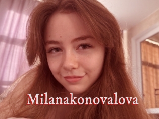 milanakonovalova Pornstars Zoe