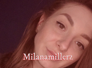 Milanamillerz