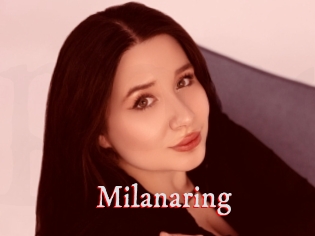 Milanaring