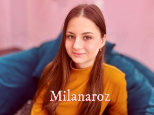 Milanaroz