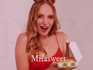 Milasweet