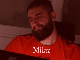 milaz Pornstars Zoe
