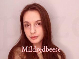 Mildredbeese