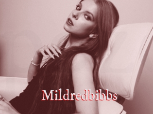 Mildredbibbs
