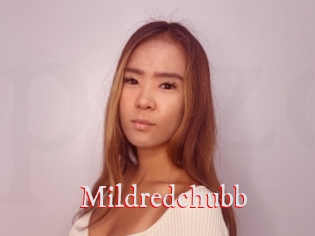 Mildredchubb