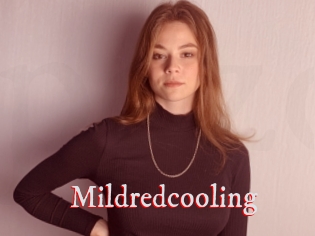 Mildredcooling