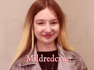 Mildredcrust